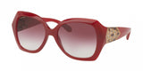 Bvlgari 8182B Sunglasses