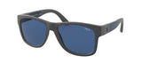 Polo 4162 Sunglasses