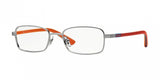 Ray Ban Junior 1037 Eyeglasses