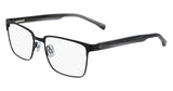 Altair A4054 Eyeglasses
