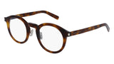 Saint Laurent Sl SL 140 SLIM Eyeglasses