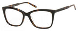 Adensco Ad219 Eyeglasses