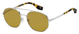 Marc Jacobs Marc327 Sunglasses
