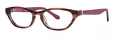 Lilly Pulitzer DUFFY Eyeglasses