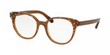 Bvlgari 4164F Eyeglasses