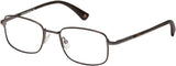 Banana Republic Curtis Eyeglasses