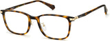 Polaroid Core PolaroidD426 Eyeglasses