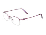 Port Royale TC883 Eyeglasses