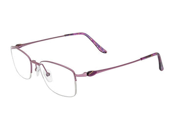 Port Royale TC883 Eyeglasses