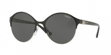 Vogue 4049S Sunglasses