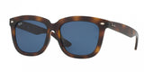 Ray Ban 4262D Sunglasses