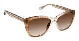 Fysh F2042 Sunglasses