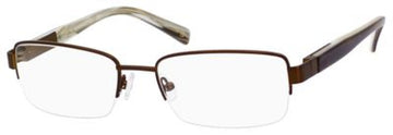 Banana Republic Adair Eyeglasses