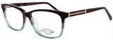 Oscar OSL474 Eyeglasses