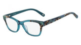 Nine West NW5126 Eyeglasses