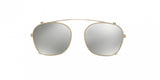 Persol 3007C Sunglasses