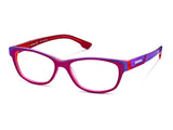 Diesel 5012 Eyeglasses