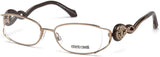 Roberto Cavalli 5028 Eyeglasses