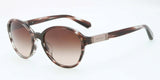 Giorgio Armani 8006F Sunglasses