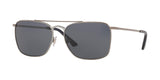 Brooks Brothers 4054 Sunglasses