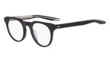 Nike NIKE KD 28 Eyeglasses