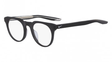 Nike NIKE KD 28 Eyeglasses