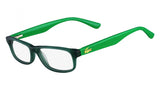 Lacoste L3605 Eyeglasses