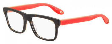 Givenchy 0018 Eyeglasses
