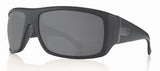 Dragon DR VANTAGE 2 Sunglasses