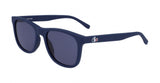 Lacoste L929SEOG Sunglasses