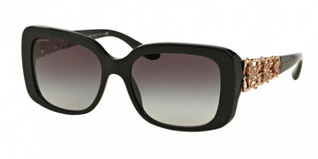 Bvlgari 8167BF Sunglasses