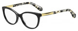 Kate Spade Kassia Eyeglasses