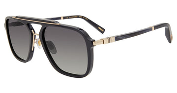Chopard SCH291578257 Sunglasses