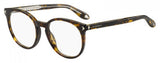 Givenchy Gv0051 Eyeglasses