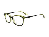 Cafe Lunettes CAFE3279 Eyeglasses