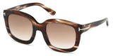 Tom Ford 0279 Sunglasses