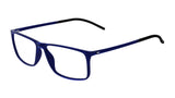 Silhouette SPX Illusion Fullrim 2892 Eyeglasses