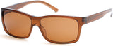 Harley-Davidson 0907X Sunglasses