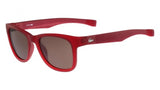 Lacoste L745S Sunglasses