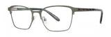 Vera Wang V398 Eyeglasses