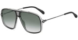 Givenchy 7138 Sunglasses