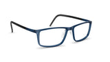 Neubau Udo T067 Eyeglasses