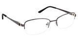 Superflex SF1111T Eyeglasses