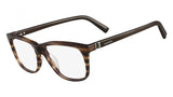 Valentino 2632 Eyeglasses