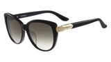 Salvatore Ferragamo SF797SA Sunglasses