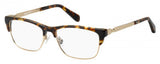 Fossil Fos7026 Eyeglasses