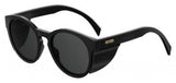 Moschino Mos017 Sunglasses