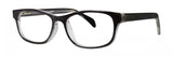 Gallery DEVIN Eyeglasses
