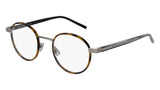Saint Laurent Sl SL 125 Eyeglasses