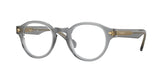 Vogue 5332 Eyeglasses